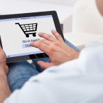 6 lợi ích nhìn thấy được khi mở cửa hàng online