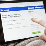 Bán hàng trên Facebook: Nghiên cứu từ chính chuyên gia Facebook