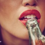 Ẩn ý thâm túy trong video câu chuyện quảng cáo của Coca Cola Xuân 2017
