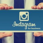 Kinh doanh trên Instagram, hình thức phát triển mới
