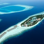 Kinh nghiệm du lịch Maldives tự túc hoặc đi theo tour (từ A tới Z)