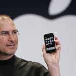 98% người nói thành công là cố gắng, nhưng Steve Jobs và Anh-xtanh đều cho rằng “Trực giác” mới quan trọng nhất