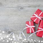 Marketing bằng quà tặng khách hàng, cách tặng quà hiệu quả