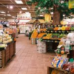 Mở cửa hàng kinh doanh buôn bán hoa quả: Những địa điểm trên phố không phù hợp