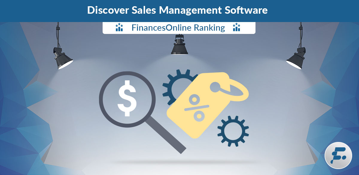 Kinh nghiệm mua phần mềm quản lý bán hàng tốt nhất cho doanh nghiệp