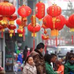 Người Trung Quốc làm giàu như thế nào? Bí quyết của người Hoa