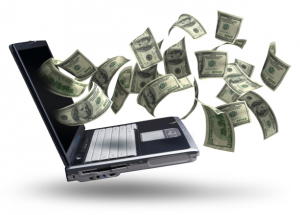15 Cách kiếm tiền online tại nhà-kiếm tới 20 triệu mỗi tháng