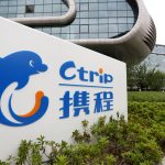 Ctrip mở hơn 8000 cửa hàng ở Trung Quốc để thực hiện chiến dịch quản lý bán hàng hiệu quả nhất