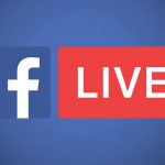 Kinh nghiệm livestream bán hàng trên facebook