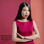 Những nữ doanh nhân trẻ – thành đạt tại Việt Nam