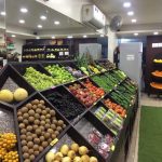 Kinh nghiệm mở cửa hàng kinh doanh Hoa quả sạch trái cây Nhập khẩu