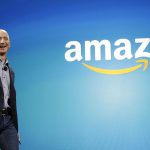 Lời kể kinh nghiệm bán hàng (người kinh doanh Online tài ba Jeff Bezos)