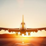 Cách bán vé máy bay-Kinh doanh vé máy bay Online