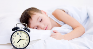 Cách để dễ Ngủ và dậy sớm ( Thói quen thành công)