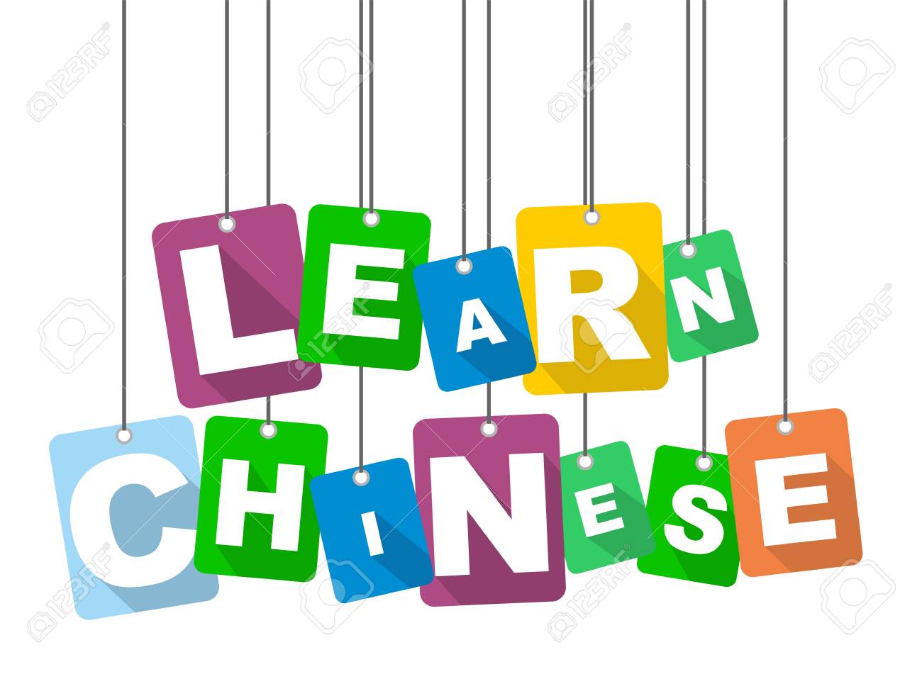 Có nên học Tiếng Trung Quốc trong thời công nghệ 4.0?