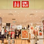 Kinh nghiệm Mở shop kinh doanh hàng Nhật từ Uniqlo