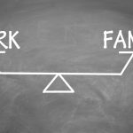 Làm gì để cân bằng giữa gia đình và công việc (cái nào quan trọng hơn)