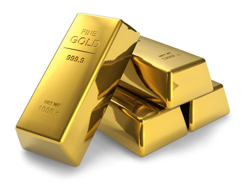 Mùng 1 có nên mua Vàng hay không? Kinh nghiệm mua vàng theo Phong thủy