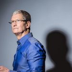 Hậu Iphone, Tim Cook sẽ làm gì để mang Apple trở lại thời kì hưng thịnh?