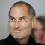 Người thành công không bao giờ viện lý do – lý thuyết thành công của tỷ phú công nghệ Steve Jobs