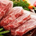 Giá thịt toàn cầu bị đẩy lên cao do nhu cầu thị trường tăng chóng mặt