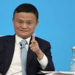 Không biết gì về công nghệ hay marketing, Jack Ma làm thế nào tạo dựng Alibaba trở thành “Rồng” của Trung Quốc