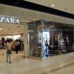 Bài học thương hiệu cho các statr up trẻ từ Zara: không chi tiền cho quảng cáo nhưng vẫn khiến khách hàng yêu thích và trung thành