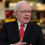Những người đấu giá Bữa ăn trưa với Warren Buffett họ muốn gì? Ít ai trả lời câu hỏi này nhưng lý do thì đáng xem trọng