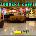Thành công của Starbucks chính là nhớ áp dụng 9 thủ thuật tâm lý này để có thể nắm trọn khách hàng trong lòng bàn tay