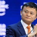 Jack Ma thích tiền, nhưng chưa bao giờ xem Alibaba là công cụ kiếm tiền