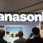 Panasonic cũng đã lên tiếng đình chỉ kinh doanh với Huawei, bức tranh của Huawei lại càng thêm xám xịt