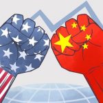 Nguyên nhân chiến tranh thương mại Mỹ Trung Quốc