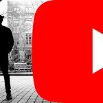 Những nhà sáng tạo nội dung Youtube đang tỏ ra yếu thế trong cuộc chạy đua top trending