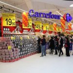 Sự ra đi của Auchan và bài học kinh doanh bán lẻ tại thị trường Việt Nam