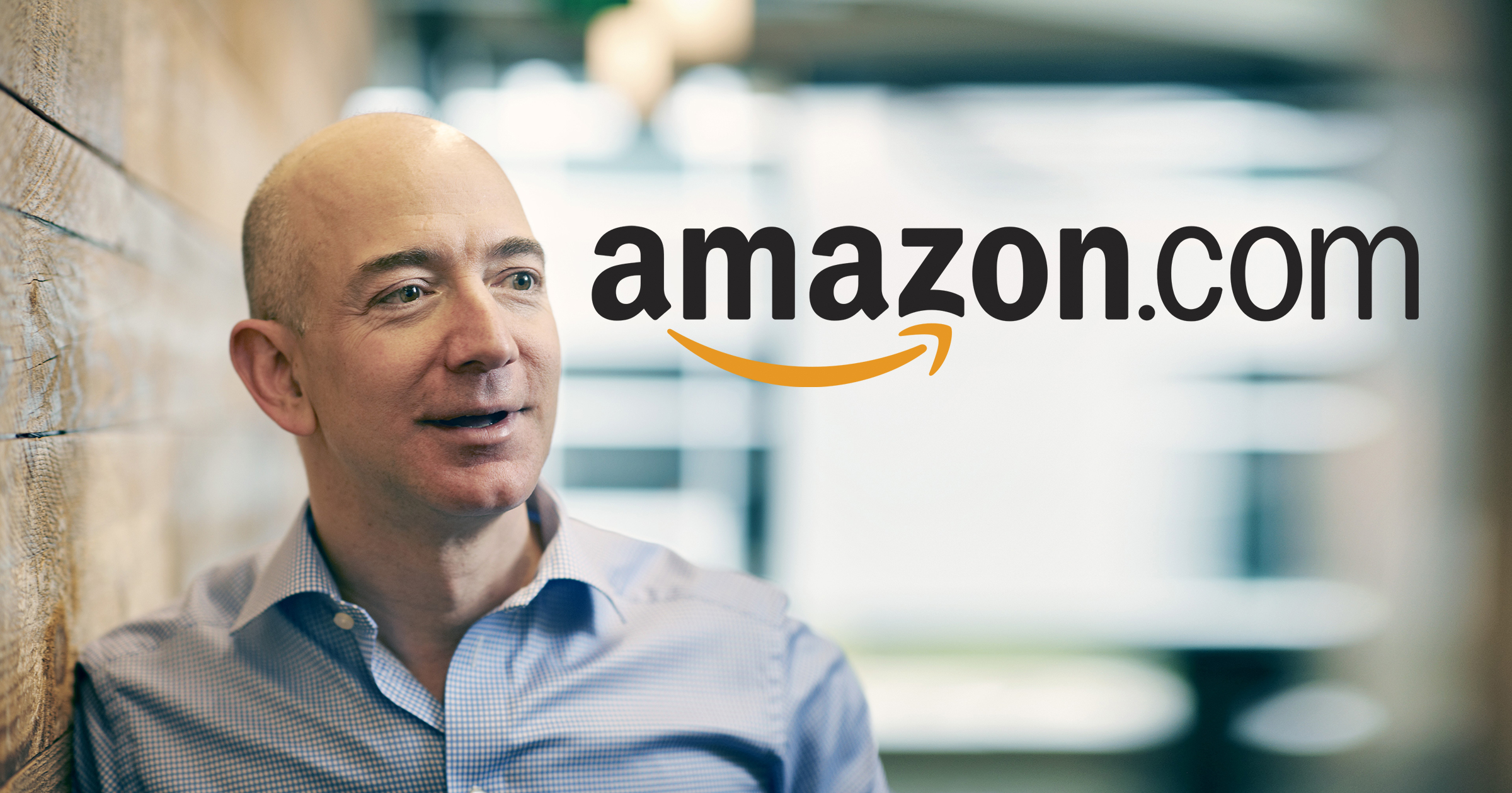 Mánh kiếm được nhiều tiền hơn trong bán hàng online của Amazon