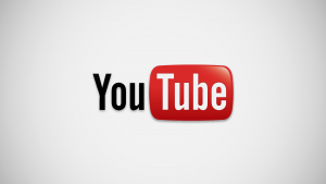 Những cách kiếm tiền khác từ Youtube ( Mà không phải Quảng cáo)