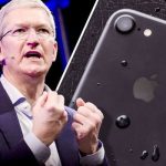 Tư duy kiếm tiền “ẩn mình” trong lần ra mắt Iphone 11 của Apple