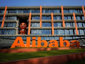 Vì sao Alibaba thất bại khi khởi nghiệp ở Việt Nam