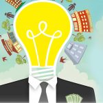 11 Cách tìm ra ý tưởng kiếm tiền, cơ hội kinh doanh phù hợp bản thân trong hiện tại