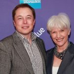 3 Anh em nhà tỷ phú Elon Musk được cha mẹ dạy như thế nào về tư duy kiếm tiền và lối sống