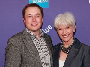 3 Anh em nhà tỷ phú Elon Musk được cha mẹ dạy như thế nào về tư duy kiếm tiền và lối sống