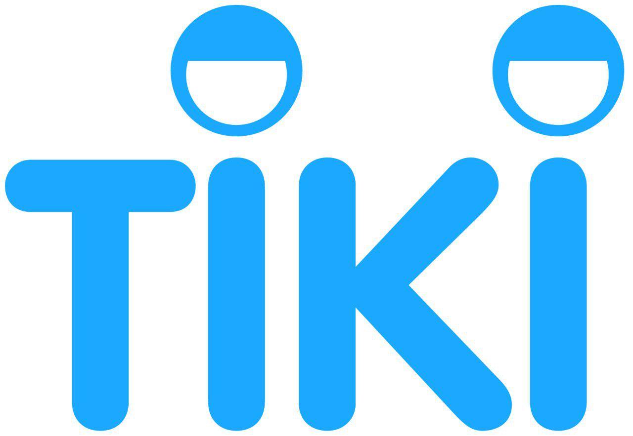 Bài học kinh doanh từ Tiki ( Công ty khởi nghiệp xài 500 tỷ giống người đi chợ với 500 nghìn)