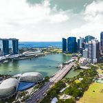 Chuyện kiếm tiền ở Singapore, làm thế nào mà dễ dàng hơn so với ở Việt Nam (Những điểm then chốt tạo ra tiền nhanh)