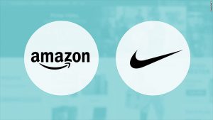 Giày Nike không còn muốn bán trên trang thương mại điện tử Amazon, có phải đó là dấu hiệu báo trước về cái kết của Thương mại điện tử?