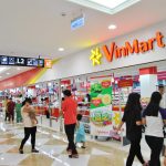 Học cách kiếm tiền của Vinmart đối với mở siêu thị mini, cửa hàng tạp hóa (định hướng của họ tới năm 2025)