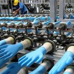 Ý tưởng mở xưởng sản xuất găng tay