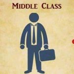 10 Ý tưởng làm nên sự khác biệt của tầng lớp Trung lưu và người giàu