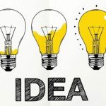 10 ý tưởng phát hiện một ý tưởng kinh doanh
