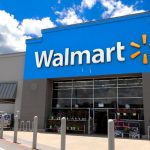 Các ý tưởng để tiết kiệm chi phí kinh doanh của hãng siêu thị Walmart