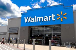 Các ý tưởng để tiết kiệm chi phí kinh doanh của hãng siêu thị Walmart
